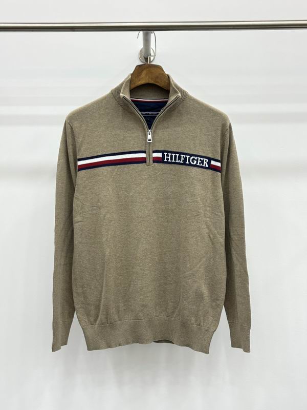 Tommy M-2XL 13xr01